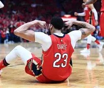 NG SPORTS- faker最强时期 