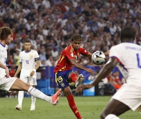 NG体育- 梅西新赛季技艺秀让对手无奈让球迷至嗨 