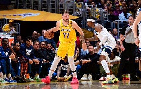 NG体育- 东契奇关键节点回归赛场,g2带队取胜了吗 