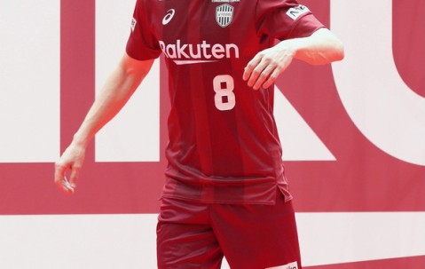 NG体育- 里昂足球俱乐部官网 