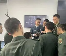 NG体育- Ning新星反败为胜表现突出，MAD前途光明！上演精彩一战