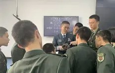 NG体育- Ning新星反败为胜表现突出，MAD前途光明！上演精彩一战