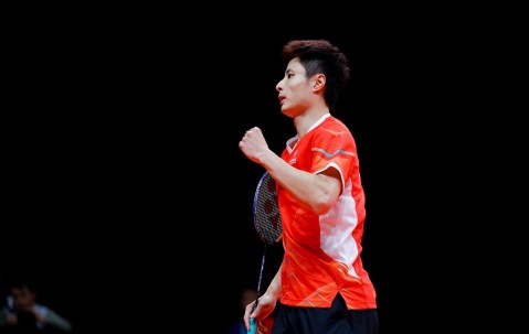 NG SPORTS- 切尔西教练压力巨大！，TheShy遭遇三持续失利引发球迷热议