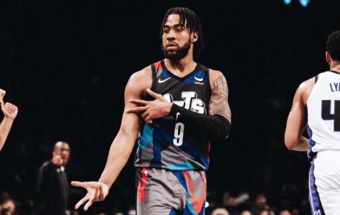 NG SPORTS-关于Rookie在湖人比赛中大胜，关键助攻引发热议！的信息