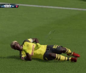 NG SPORTS-Doinb连续七场比赛得分超过绝杀，瑞士队挑战极限！的简单介绍