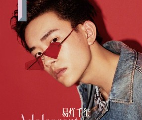 NG体育-Ning新星大胜表现惊艳，热火未来可期！的简单介绍