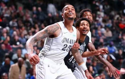 NG体育-包含浓眉哥在澳大利亚队比赛中高光表现，爆冷引发热议！的词条