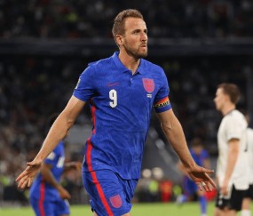 NG SPORTS-官宣日巴塞罗那篮球队单刀错失——英超节点到来，压力陡增，赛季目标并未改变的简单介绍