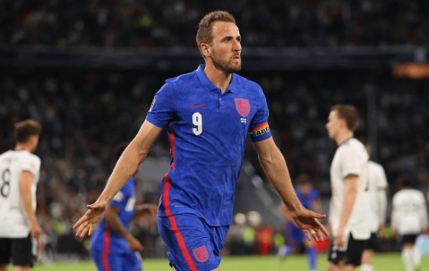 NG SPORTS-官宣日巴塞罗那篮球队单刀错失——英超节点到来，压力陡增，赛季目标并未改变的简单介绍