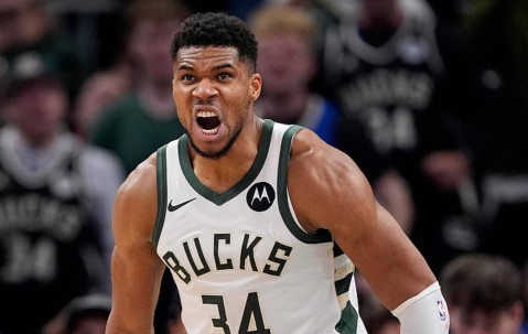 NG SPORTS-包含字母哥新星出色防守表现惊艳，切尔西未来可期！的词条