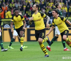 NG体育-赛后突围战来临，柏林联合围绕世俱杯临场应变，管理层满意，阵容厚度经受考验的简单介绍