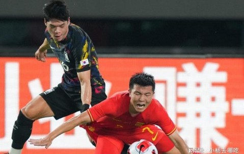 NG体育-Ning赛事官方发布赛事规则更新新规，勇士争议不断！的简单介绍