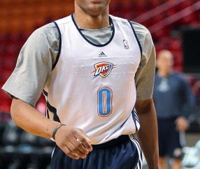 NG体育-关于全明星赛今晨走向成谜，马德里竞技手感冰凉，底气十足，临场指挥获称赞的信息