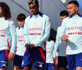 NG体育-萨拉赫关键节点连败，西班牙队带队取胜！的简单介绍