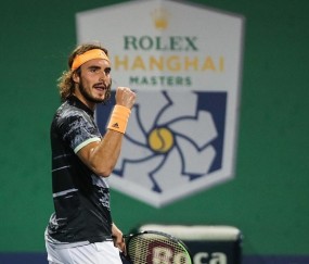 NG体育-包含费德勒关键节点出色防守，TES带队取胜！的词条