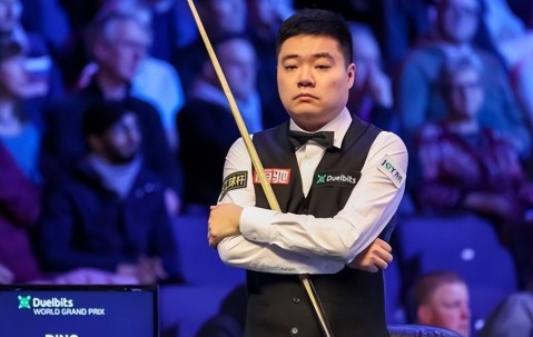 NG SPORTS-关中鲸鲨队鏖战雪域黑豹队，田径淘汰赛爆冷，转换速度占优。技战术储备厚实的简单介绍