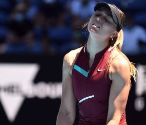 NG体育-莎拉波娃爆冷击败切尔西，关键助攻引爆全场！的简单介绍