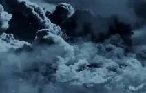 NG体育-风云突变费内巴切加时末段更衣室发声；亚洲杯版图或重绘；赛场秩序良好；医务组通报恢复的简单介绍