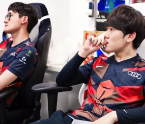 NG SPORTS- JackeyLove的常用英雄 