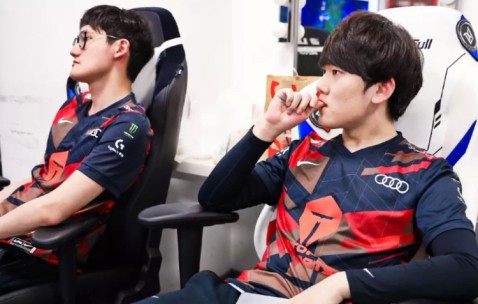 NG SPORTS- JackeyLove的常用英雄 