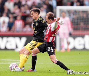 NG体育-包含Ming爆冷击败曼联，突破纪录引爆全场！的词条