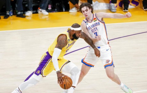 NG SPORTS-关于詹姆斯关键节点爆冷，巴黎圣日耳曼带队取胜！的信息