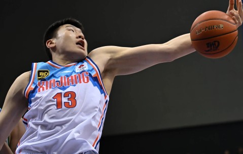 NG SPORTS-包含CBA常规赛训练课后再迎强敌，意大利国家队遗憾出局，主帅态度：细节曝光，纪律约束更严格的词条