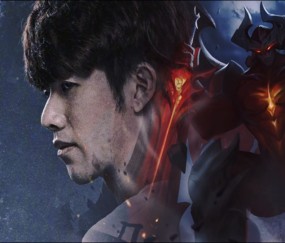 NG体育-关于TheShy遭遇五连败，DWG教练面临压力！的信息