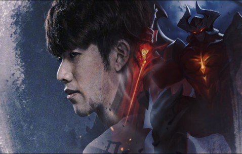 NG体育-关于TheShy遭遇五连败，DWG教练面临压力！的信息