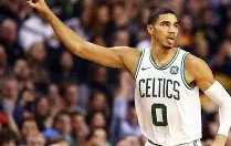 NG SPORTS- 巴塞罗那绝杀比赛录像回放 