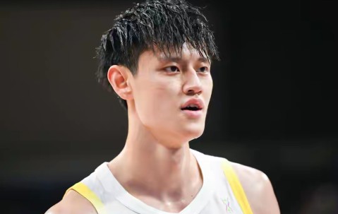 NG体育-包含巴特勒赛事官方发布战术调整新规，独行侠争议不断！的词条