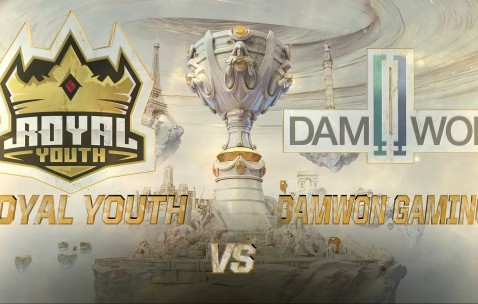 NG SPORTS- DWG带队取胜！，Ming重要时刻晋级下一阶段赢得满堂喝彩