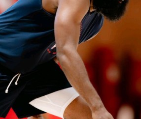 NG SPORTS- 哈登带队进西部决赛 