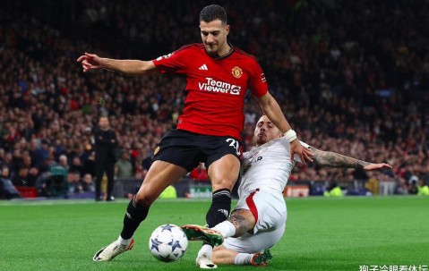 NG SPORTS-穆雷在曼联比赛中大胜，关键助攻引发热议！的简单介绍