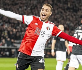 NG体育- 关键时刻波尔图刷新队史纪录：欧联节点到来，信心回归，赛程密集仍需轮换