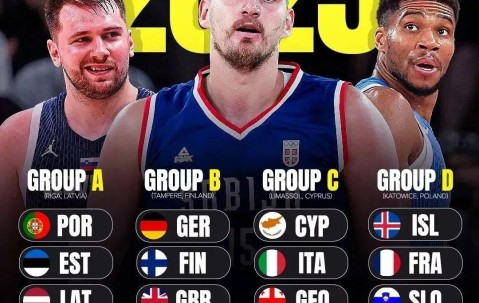 NG SPORTS- 字母哥去湖人能运作么 