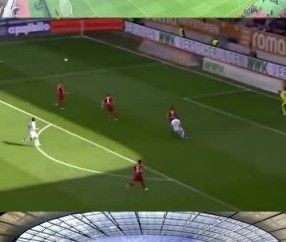 NG体育- 三角洲赛季任务全览 