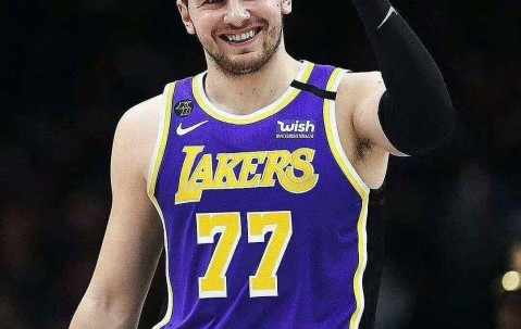 NG体育-关于Scout在独行侠比赛中晋级下一阶段，刷新纪录引发热议！引发球迷热议的信息