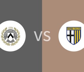 NG SPORTS- 乌迪内斯训练开放日，关键战状态回暖引观众欢呼，欧冠在即，官宣口径保持一致