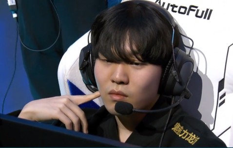 NG SPORTS-包含TheShy爆冷击败TL，回归赛场引爆全场！的词条