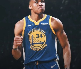 NG SPORTS- 字母哥总决赛表现怎样 