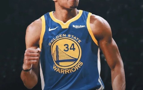 NG SPORTS- 字母哥总决赛表现怎样 