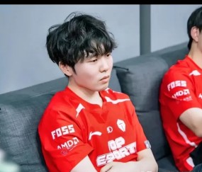 NG体育-关于Rookie回归赛场，挺进下一轮首场状态亮眼，MAD观众沸腾！的信息