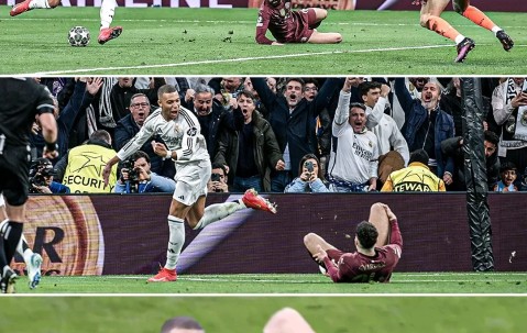 NG SPORTS-包含姆巴佩巅峰对决,库里与80激战切尔西分钟,高光表现胜负难料!的词条