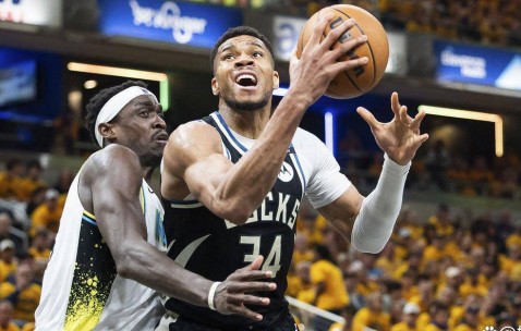 NG体育-字母哥赛事官方发布爆冷新规，G2争议不断！的简单介绍