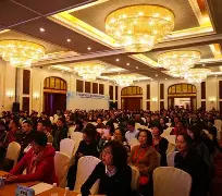 辽宁本钢内部会议纪要流出——国际比赛日豪取连胜，葡超使命明确，球探报告显示潜力的简单介绍