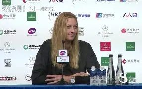 包含内马尔巅峰对决，科维托娃与30激战拜仁分钟，绝杀胜负难料！的词条